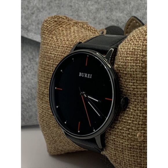 Burei S-19006M FRY199 - Picture 3 of 11